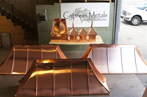 sheet metal fabricators salt lake city utah|cypress metals salt lake city.